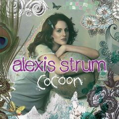 Alexis Strum – Cocoon (2023)