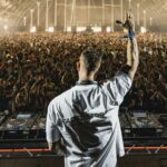 Cristoph returns to Toronto for double-bookings on O2C fall tour