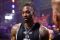 (Exclusive) Dwight Howard & Team Say He’s “Never Assaulted Anyone” In New Statement