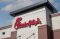 Florida Woman Sues Chick-Fil-A For At Least $50K After Allegedly Consuming ‘Black’ Chicken Nugget In 2020