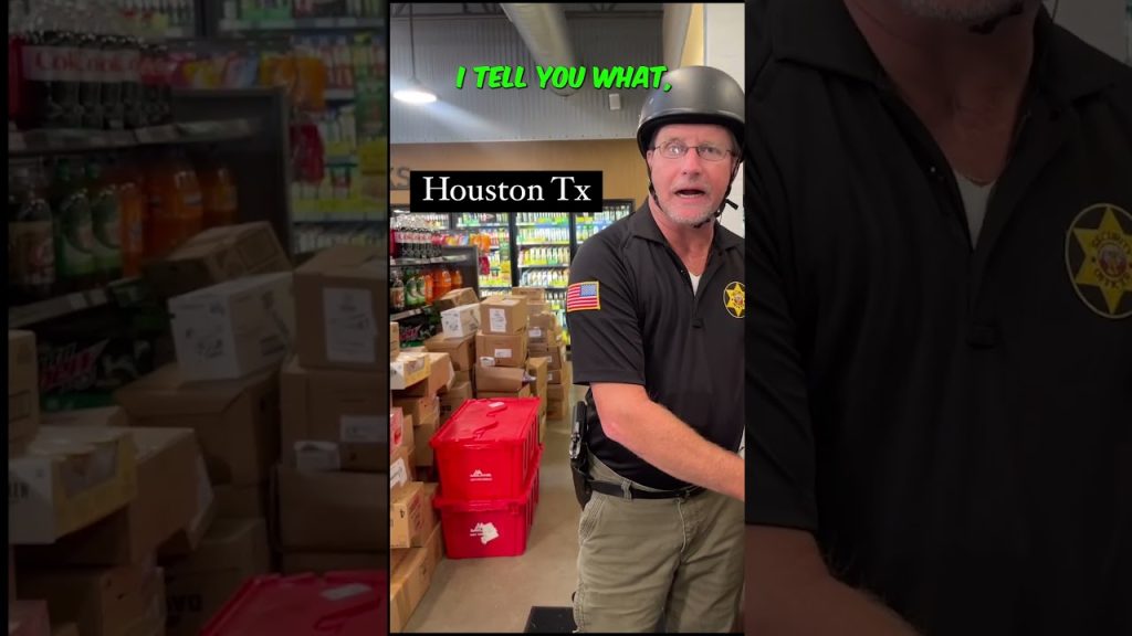 Former Law Enforcement Officer Faces Backlash After Road Rage Altercation Turns Racial