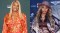 Friendship Contract Renewed? NeNe Leakes Says She & Cynthia Bailey Squashed Their Beef: ‘I Can’t Hold A Grudge’