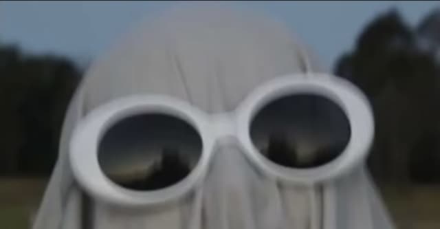 Ghostwriter uploaded an AI-less version of “heart on my sleeve” to qualify for the Grammys