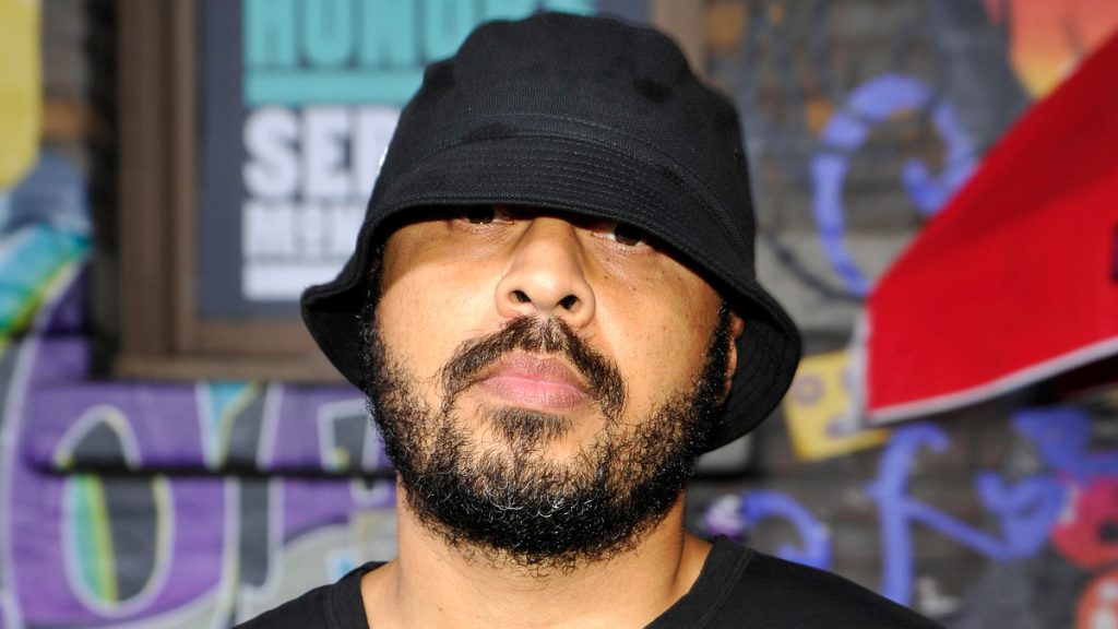 Hype Williams Reflects on Wu-Tang Clan Hating His "Can It All Be So Simple" Music Video