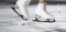 Ice Me Out! Howard University Becomes First HBCU With A Figure Skating Team