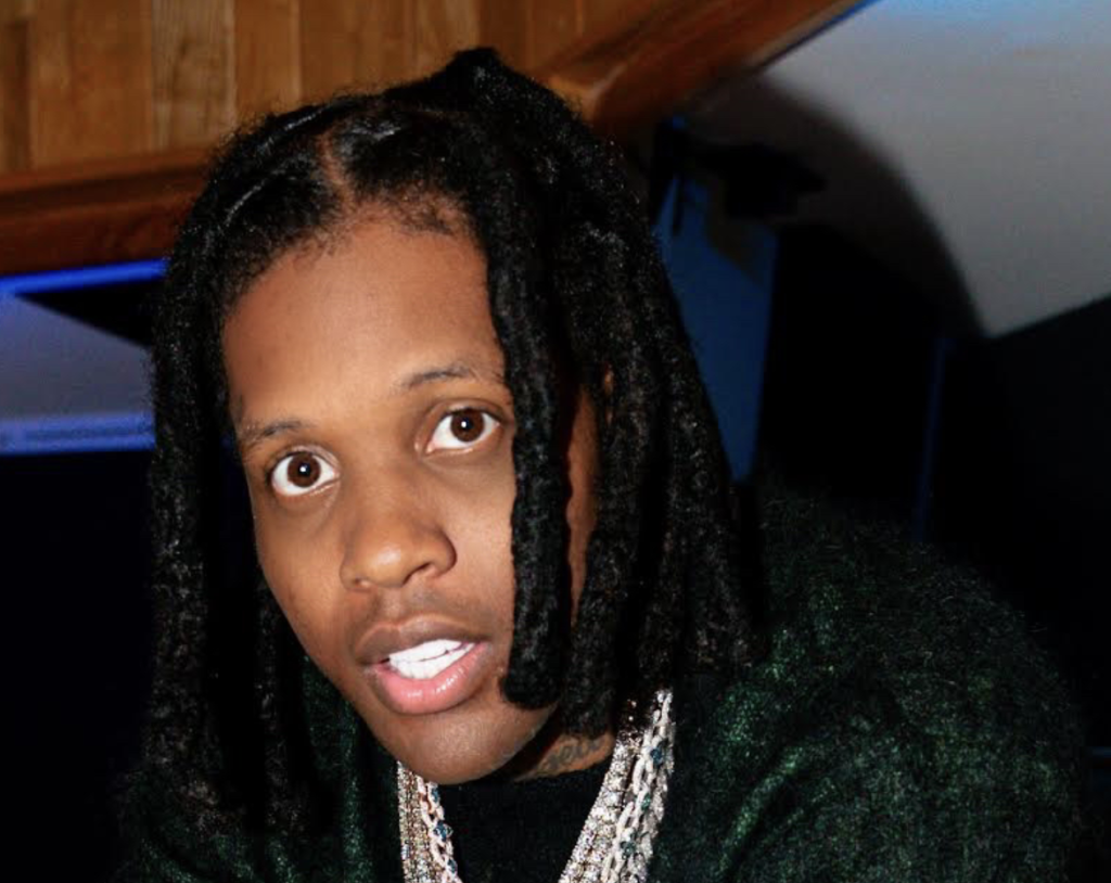 Lil Durk Releases Two Remixes Of “All My Life” Featuring Stray Kids And Burna Boy