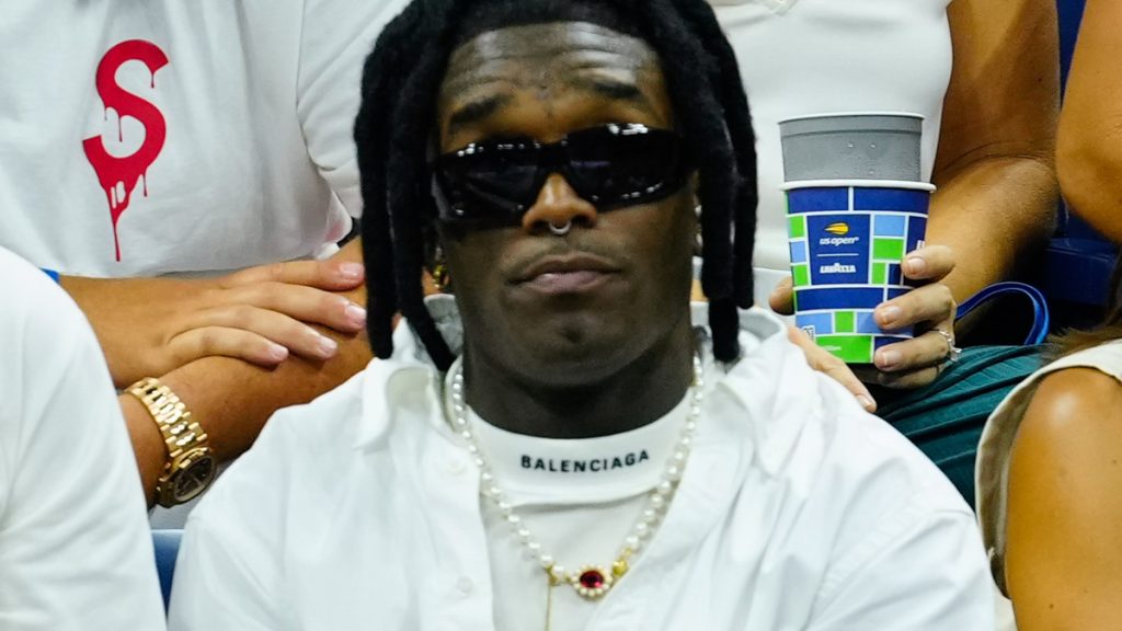 Lil Uzi Vert Reveals Their 'Last Album' Plans, Opens Up About Wanting a 'Normal Life'