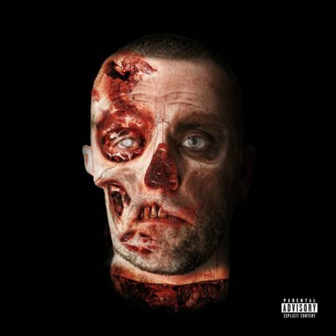 Ot The Real & Araabmuzik – Zombie (2023)