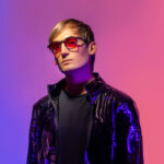 PLS&TY drops dynamic tech house on ‘Listen to My Heart’