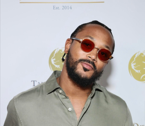 Romeo Miller Says Eminem “Doesn’t Get The Recognition He Deserves”