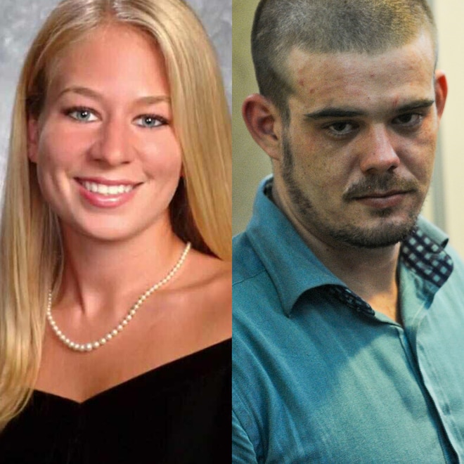 Why Joran van der Sloot Won't Get Murder Charges for Natalee Holloway