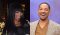 Will Smith and Pepa Of Salt-N-Pepa Stir ‘What If’ Convos After Revealing Their One Date
