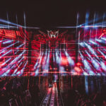 Anfisa Letyago, Bleu Clair, Barely Alive and more top final billing for 2023 edition of Djakarta Warehouse Project