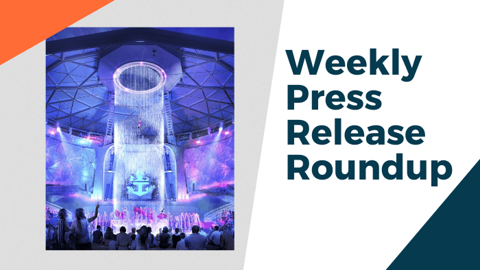 Best Places to Retire, Black Friday Deals, New SiriusXM App | This Week on PR Newswire