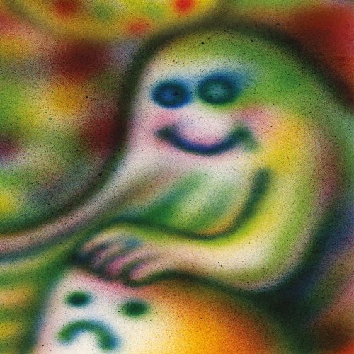 Chromb! – Cinq (2023)