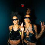 Coco and Breezy drop ‘There is a Light’ ahead of 2024 tour