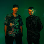 Goom Gum, Brigado Crew head to Tomorrowland Music with ‘Listen’