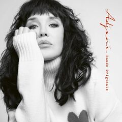 Isabelle Adjani – Adjani, Bande Originale (2023)