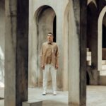 Lost Frequencies crafts his third artist album ‘All Stand Together’