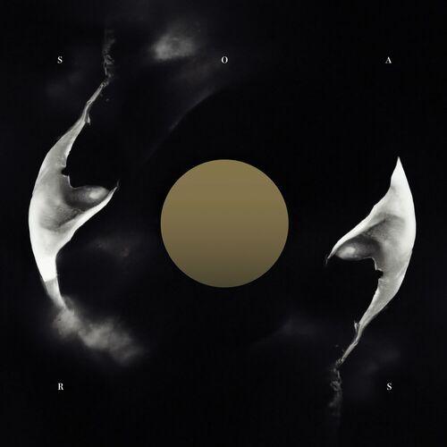 Soars – Repeater (2023)