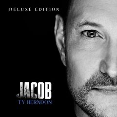 Ty Herndon – Jacob (2023)