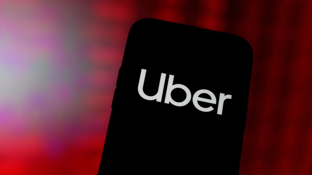 Uber to Crack Down on Fake Complaints From Users Trying to Finesse Refunds